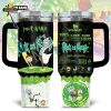 The Joker Dark Humor Ã¢ââwhy So Serious?ã¢ââ Stanley Tumbler