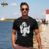 Liga Mx Deportivo Toluca Fc Dia De Muertos Custom Tshirt