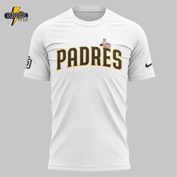 HookActif2FSan-Diego-Padres-x-Courage-Dog-2025-Limited-Edition-Shirt-2.jpg