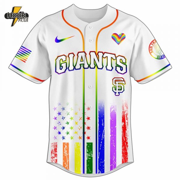 HookActif2FSan-Francisco-Giants-MLB-x-Happy-Pride-Month-Jersey-2025-2.jpg