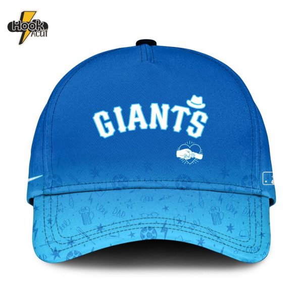 HookActif2FSan-Francisco-Giants-Special-Fathers-Day-Limited-Edition-Jersey-2.jpg