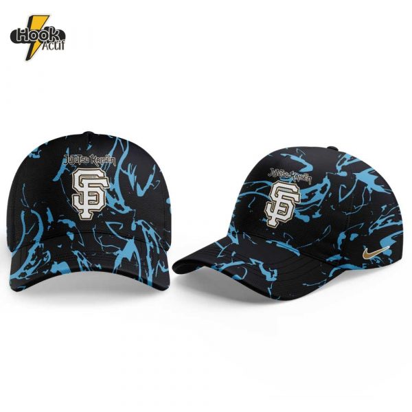 HookActif2FSan-Francisco-Giants-x-Jujutsu-Kaisen-Limited-Edition-Jersey-2025-Jersey-2.jpg