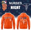 Boston Red Sox x Teacher Appreciation Special Hoodie