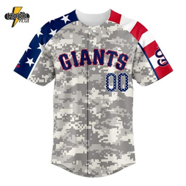 HookActif2FSan-Jose-Giants-x-Military-Appreciation-2025-Personalized-Baseball-Jersey-2.jpg