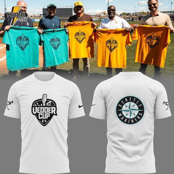 HookActif2FSeattle-Mariners-Vadder-Cup-Limited-Edition-White-Tee-2.jpg