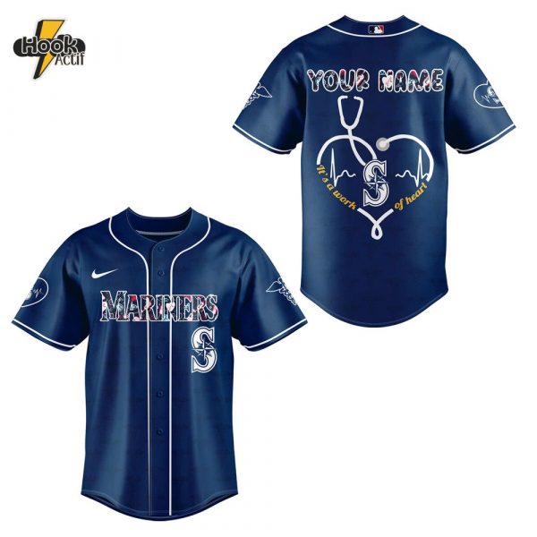 HookActif2FSeattle-Mariners-x-Nurses-Night-Personalized-Baseball-Jersey-2.jpg
