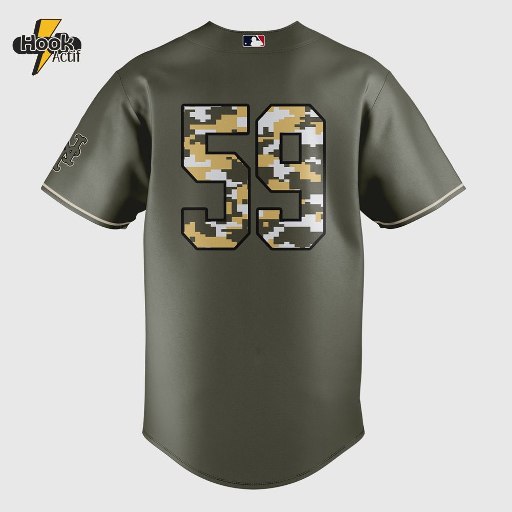 Special New New York Mets Sean Manaea Camo Jersey 2025 Special New New York Mets Sean Manaea Camo Jersey 2025