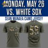 Thunder Cats 40th Anniversary Special Tee