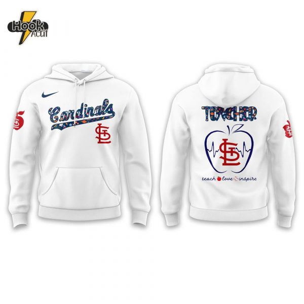 HookActif2FSt-Louis-Cardinals-x-Teacher-Appreciation-Special-Hoodie-2.jpg