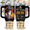 Marvel Animation X-men Evolution 40oz Stanley Tumbler