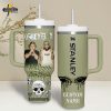 “The Wizard of Oz” New 2025 Limited Edition Stanley Tumbler