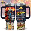 Pirates Of The Caribbean Captain Chaos Stanley Tumbler