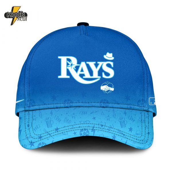 HookActif2FTampa-Bay-Rays-Special-Fathers-Day-Limited-Edition-Jersey-2.jpg