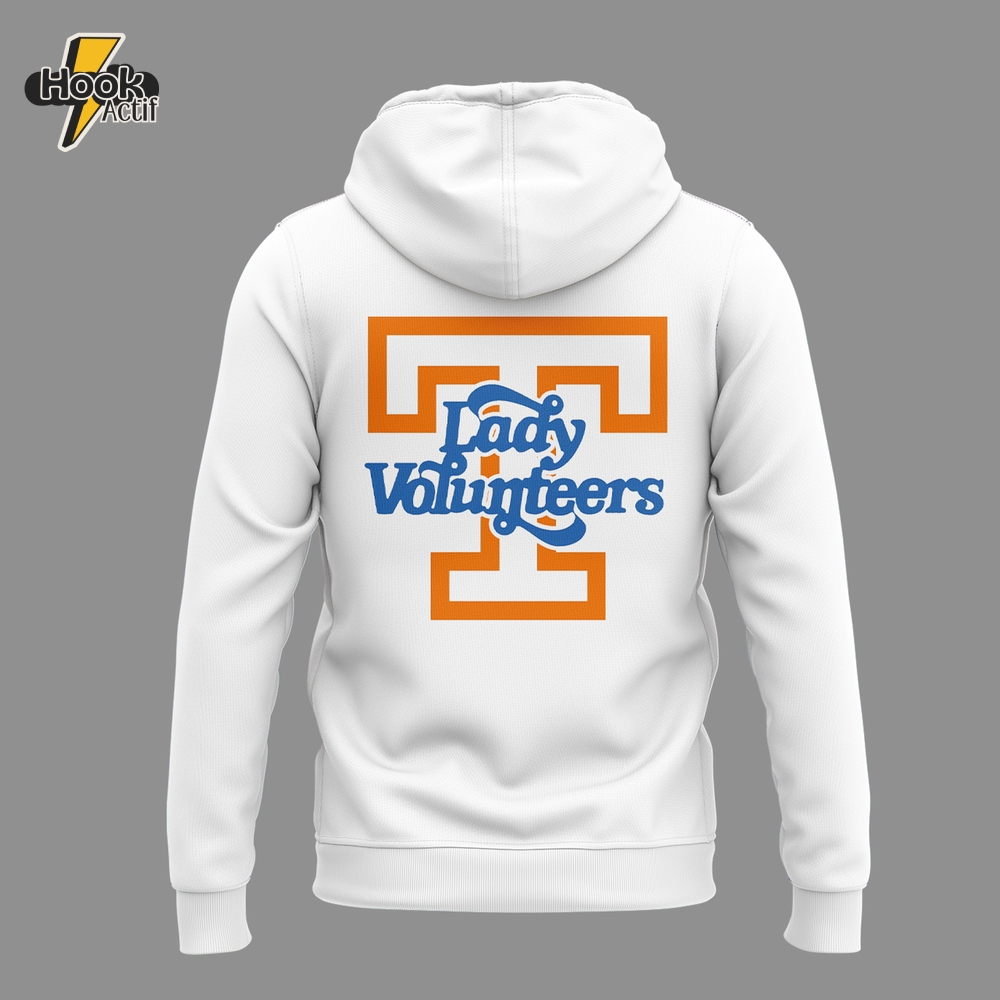 Tennessee Lady Volunteers Softball Are Here To Win Hoodie Tennessee Lady Volunteers Softball Are Here To Win Hoodie