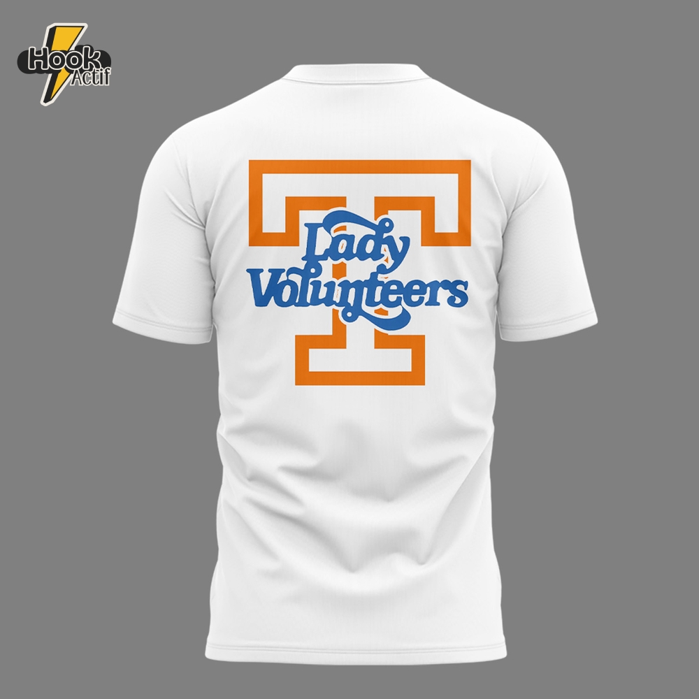 Tennessee Lady Volunteers Softball Are Here To Win Shirt Tennessee Lady Volunteers Softball Are Here To Win Shirt