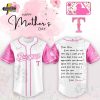 Myrtle Beach Pelicans 2025 Military Appreciation Night Baseball Jersey