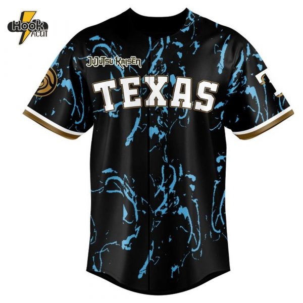 HookActif2FTexas-Rangers-x-2025-Jujutsu-Kaisen-Night-Personalized-Baseball-Jersey-2.jpg