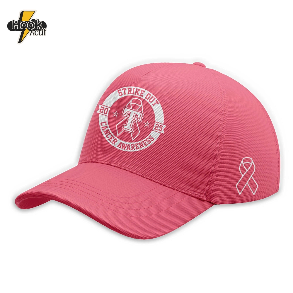 Texas Rangers x Everybody vs Cancer Awareness Day 2025 Hoodie Set Texas Rangers x Everybody vs Cancer Awareness Day 2025 Hoodie Set