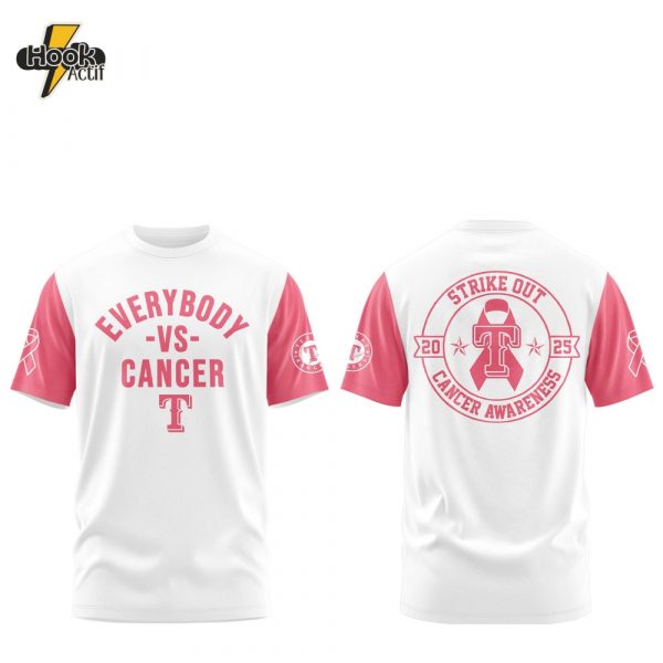 HookActif2FTexas-Rangers-x-Everybody-vs-Cancer-Awareness-Day-2025-Shirt-2.jpg