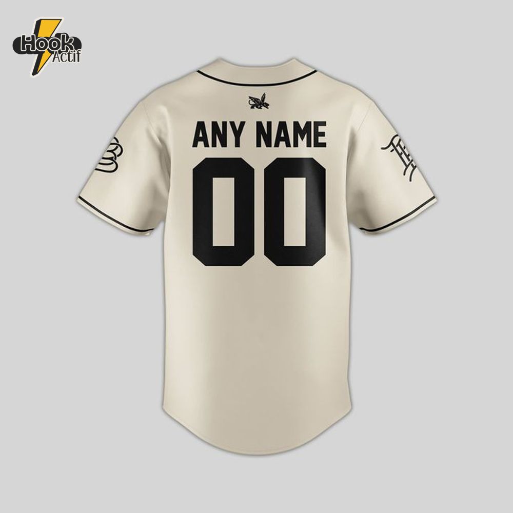 Texas Rangers x FatherâÂÂs Day 2025 Custom Jersey Texas Rangers x FatherâÂÂs Day 2025 Custom Jersey