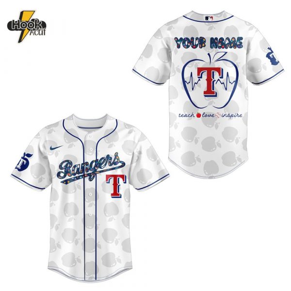 HookActif2FTexas-Rangers-x-Teacher-Appreciation-Personalized-Baseball-Jersey-2.jpg