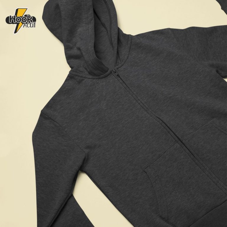 HookActif2FThe-Purrfect-Administrator-Zip-Hoodie-Stay-Warm-with-Your-Favorite-Work-Buddy-2.jpg