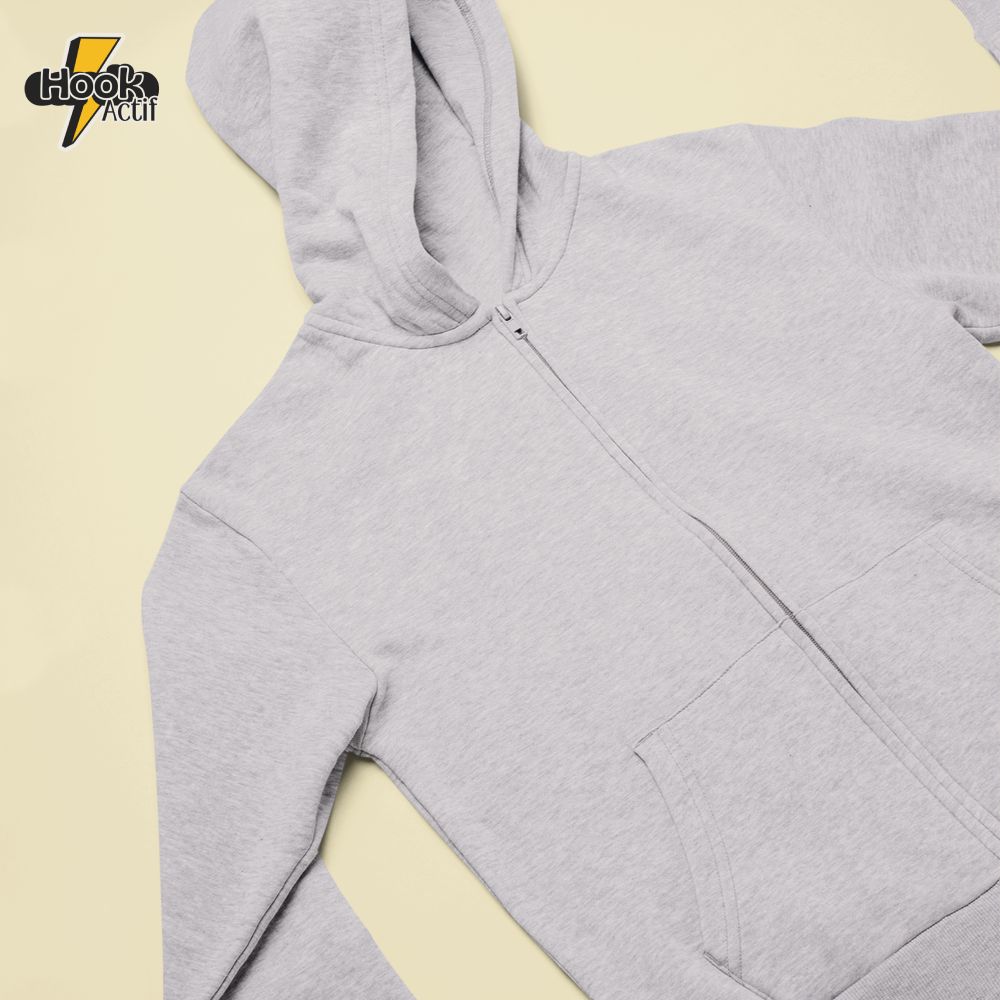 The Purr-fect Administrator Zip Hoodie â Stay Warm with Your Favorite Work Buddy! The Purr-fect Administrator Zip Hoodie â Stay Warm with Your Favorite Work Buddy!