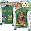 Victoire de Montréal ‘Own The Ice’ PWHL Limited Edition 2025 Jacket