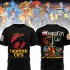 Toy Story 30 Years Of Fun Special Tee