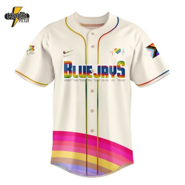 HookActif2FToronto-Blue-Jays-Be-Pround-Of-Yourself-Baseball-Jersey-2.jpg