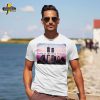 Liga Mx Deportivo Toluca Fc Dia De Muertos Custom Tshirt