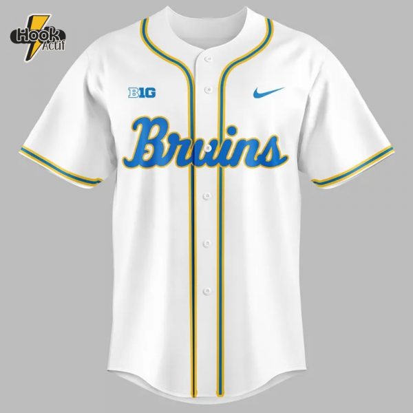 HookActif2FUCLA-Bruins-2025-Big-Ten-Baseball-Regular-Season-Champions-Special-White-Baseball-Jersey-2.jpg