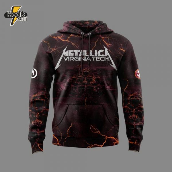 HookActif2FVirginia-Tech-Hokies-x-Metallica-Tour-2025-Exit-Light-Enter-Night-Special-Hoodie-2.jpg
