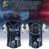 Boston Red Sox MLB x Law Enforcement Appreciation 2025 Jersey