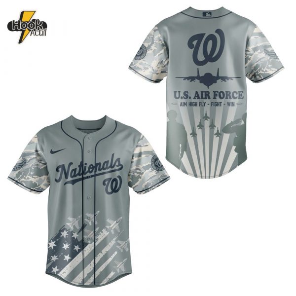 HookActif2FWashington-Nationals-x-Veteran-US-Air-Force-2025-Special-Grey-Camo-Baseball-Jersey-2.jpg