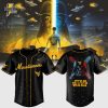 Houston Astros Special Motherã¢ââs Day Limited Edition Jersey