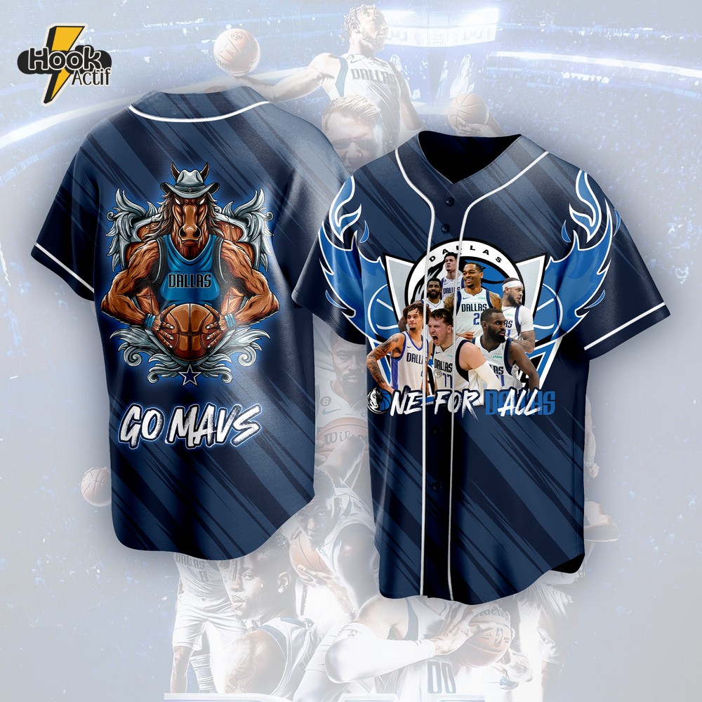 nba finals conference champions dallas mavericks go mavs baseball jersey nba finals conference champions dallas mavericks go mavs baseball jersey