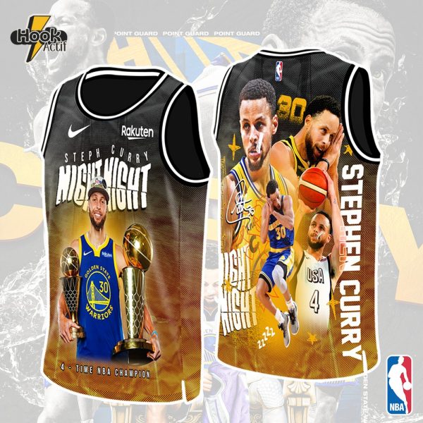 nba jayson tatum boston celtics basketball jersey