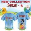 Myrtle Beach Pelicans Military Appreciation Night 2025 Special Baseball Jersey