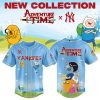 Arkansas Razorbacks Softball Special New 2025 Baseball Jersey