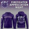 Miami Dolphins TEACHER NIGHT Hoodie