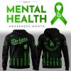 Jacksonville Jaguars x Travis Hunter Limited Edition Hoodie