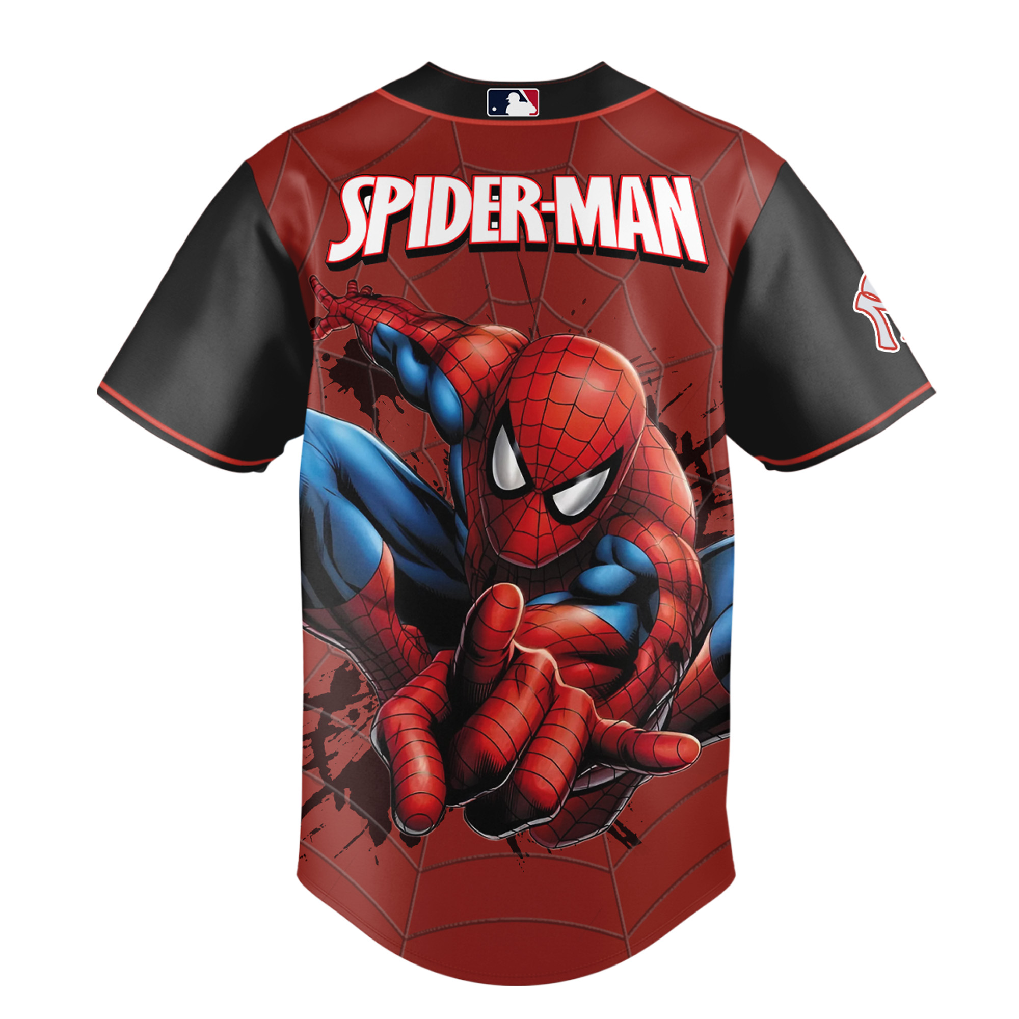 New York Yankees 2025 Gravity Falls Baseball Jersey New York Yankees 2025 Gravity Falls Baseball Jersey