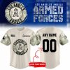 Iowa Cubs Star Wars Night 2025 Special Edition Jersey