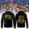 San Francisco Giants x Teacher Appreciation Special Edition Hoodie