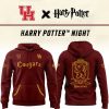 San Diego Padres X Foo Fighter Night 2025 Special Hoodie