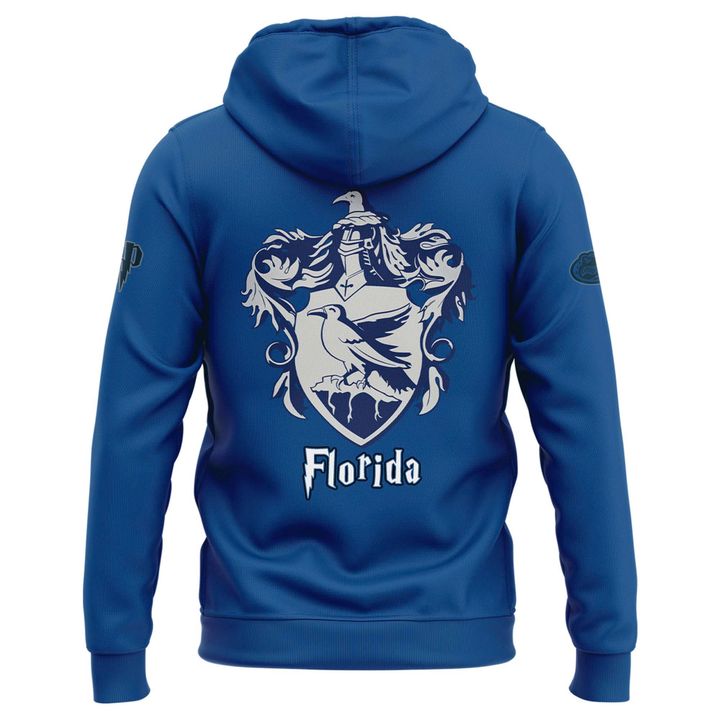 Special Edition Florida Gators Harry Potter Hoodie Special Edition Florida Gators Harry Potter Hoodie