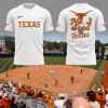 Los Angeles Angels Japanese Heritage Night 2025 Limited Edition Tee