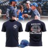 Kansas City Royals KCFD Station 42 Limited Edition Tee