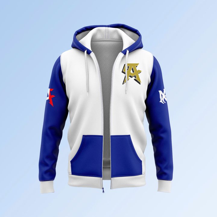 Canelo Alvarez Bear Special Hoodie Canelo Alvarez Bear Special Hoodie